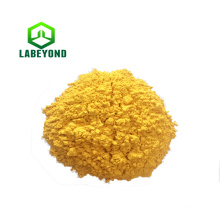 Organic pigment and dye raw material 4-Chloro-2-nitroaniline CAS 89-63-4